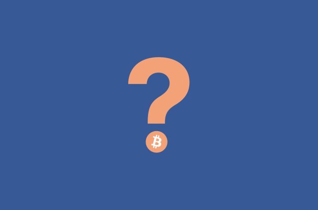 Bitcoin, whiskey, Hermès: w co warto inwestować?