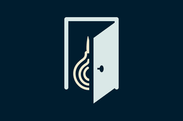 Dark Web Links: The best .onion and Tor sites