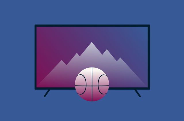 にLAクリッパーズの試合をライブで視聴する方法