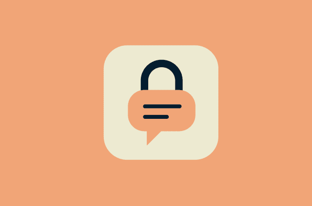 Apps de mensagens mais seguros: classificados e avaliados