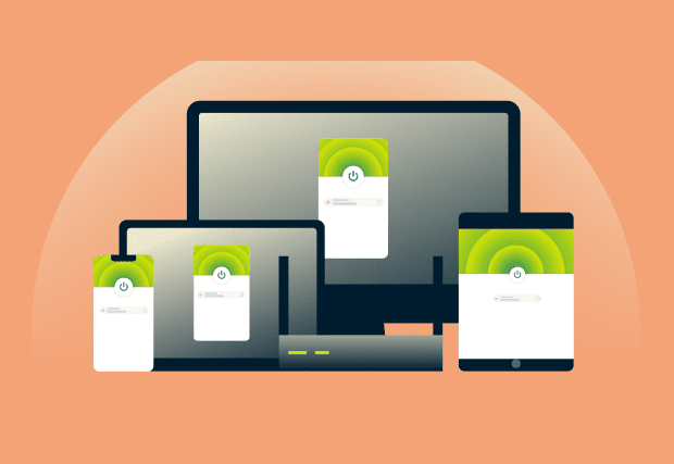 Élargissez la protection à d’autres appareils Vous pouvez utiliser votre Raspberry Pi comme passerelle VPN afin de protéger les autres apparei...
