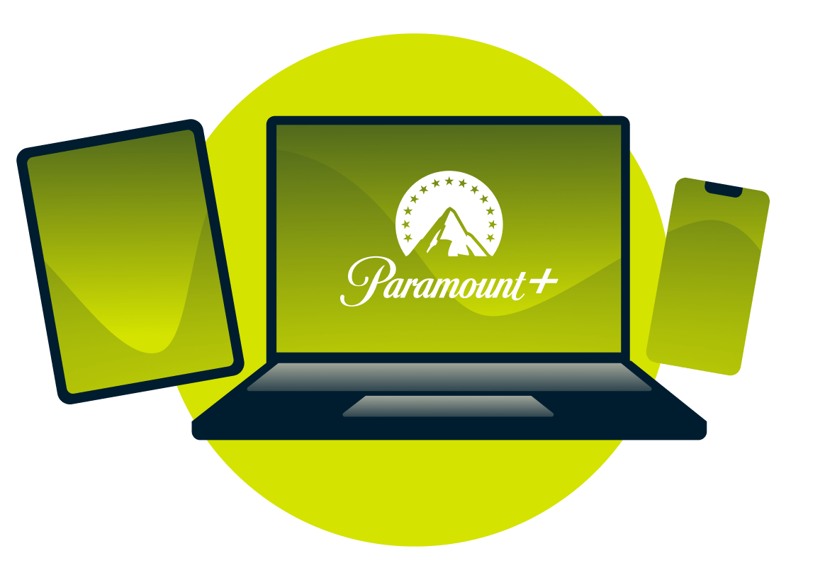 Unblock LinkedIn with ExpressVPN